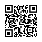 DTS26F11-2AB QRCode