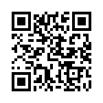 DTS26F11-2AE QRCode