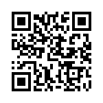 DTS26F11-2AN QRCode