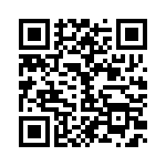 DTS26F11-2BA QRCode