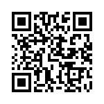 DTS26F11-2BB QRCode