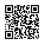 DTS26F11-2BC QRCode