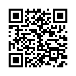 DTS26F11-2HB QRCode