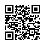 DTS26F11-2HD QRCode