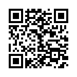 DTS26F11-2JA QRCode