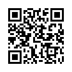 DTS26F11-2JC QRCode