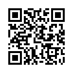 DTS26F11-2JN QRCode