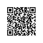 DTS26F11-2PA-LC QRCode