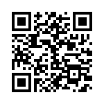 DTS26F11-2PC QRCode