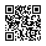DTS26F11-2PD QRCode