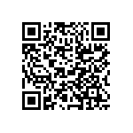 DTS26F11-2PN-LC QRCode