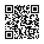 DTS26F11-2PN QRCode