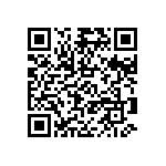 DTS26F11-2SB-LC QRCode