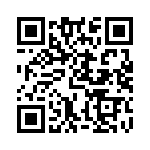 DTS26F11-2SB QRCode