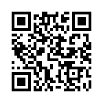 DTS26F11-2SC QRCode