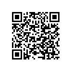 DTS26F11-2SD-LC QRCode
