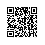 DTS26F11-2SN-LC QRCode