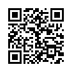 DTS26F11-2SN QRCode