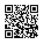 DTS26F11-35AA QRCode