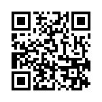 DTS26F11-35AC QRCode