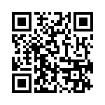 DTS26F11-35AD QRCode