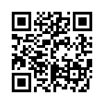 DTS26F11-35AE QRCode