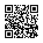 DTS26F11-35AN QRCode