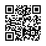 DTS26F11-35BA QRCode