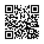 DTS26F11-35BB QRCode