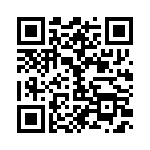 DTS26F11-35HA QRCode
