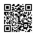 DTS26F11-35HB QRCode