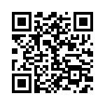 DTS26F11-35HD QRCode