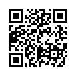 DTS26F11-35HE QRCode