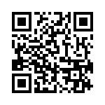 DTS26F11-35JB QRCode