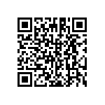 DTS26F11-35PA-LC QRCode