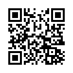 DTS26F11-35PB QRCode