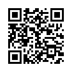 DTS26F11-35PC QRCode