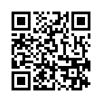 DTS26F11-35PN QRCode