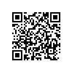 DTS26F11-35SA-LC QRCode