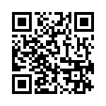 DTS26F11-35SA QRCode