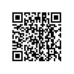 DTS26F11-35SB-LC QRCode