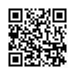 DTS26F11-35SC QRCode