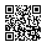 DTS26F11-35SE QRCode