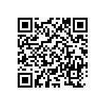 DTS26F11-35SN-LC QRCode