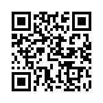 DTS26F11-5BC QRCode