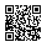 DTS26F11-5BD QRCode