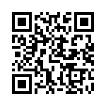 DTS26F11-5HB QRCode