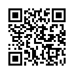 DTS26F11-5HC QRCode