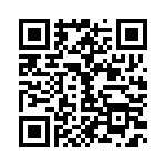 DTS26F11-5HE QRCode