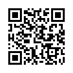 DTS26F11-5HN QRCode